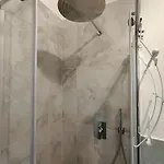 Sidera Comodo E Luminoso Loft Centro Paese E - Di Loft Accogliente E Curato * דרביו