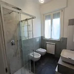 Sidera Comodo E Luminoso Loft Centro Paese E - Di Loft Accogliente E Curato דרביו