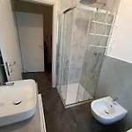 דירה Sidera Comodo E Luminoso Loft Centro Paese E - Di Loft Accogliente E Curato