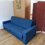דירה Sidera Comodo E Luminoso Loft Centro Paese E - Di Loft Accogliente E Curato *