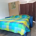 Sidera Comodo E Luminoso Loft Centro Paese E - Di Loft Accogliente E Curato דירה *