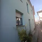 Sidera Comodo E Luminoso Loft Centro Paese E - Di Loft Accogliente E Curato דירה *