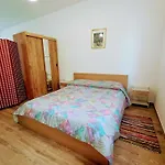 דירה Sidera Comodo E Luminoso Loft Centro Paese E - Di Loft Accogliente E Curato