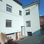Sidera Comodo E Luminoso Loft Centro Paese E - Di Loft Accogliente E Curato