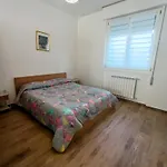 Sidera Comodo E Luminoso Loft Centro Paese E - Di Loft Accogliente E Curato דירה *