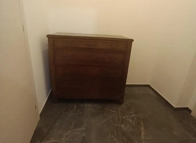 Апартаменты Sidera Comodo Centro Paese E - Di Accogliente E Nuovo *