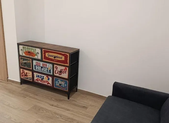 Sidera Comodo Centro Paese E - Di Accogliente E Nuovo * Дервио