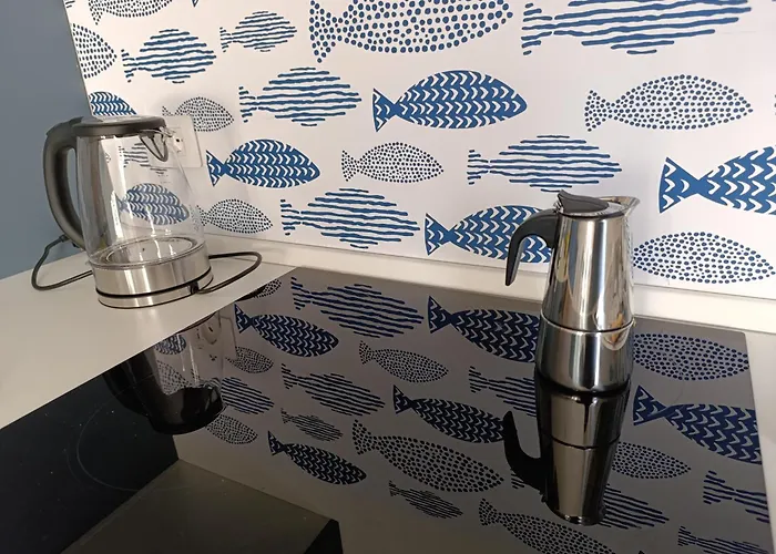 Sidera Comodo Centro Paese E - Di Accogliente E Nuovo * Дервио