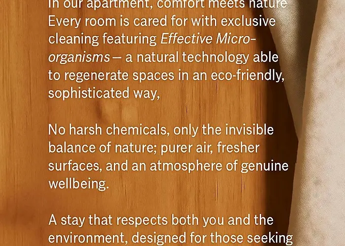 Апартаменты Sidera Comodo Centro Paese E - Di Accogliente E Nuovo Дервио