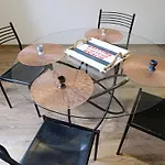 Sidera Comodo E Luminoso Loft Centro Paese E - Di Loft Accogliente E Curato * Dervio