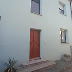 Appartement Sidera Comodo E Luminoso Loft Centro Paese E - Di Loft Accogliente E Curato Dervio