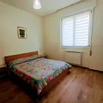 Appartement Sidera Comodo E Luminoso Loft Centro Paese E - Di Loft Accogliente E Curato