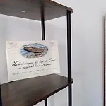 Sidera Comodo E Luminoso Loft Centro Paese E - Di Loft Accogliente E Curato Appartement Dervio