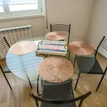Sidera Comodo E Luminoso Loft Centro Paese E - Di Loft Accogliente E Curato * Dervio
