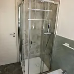 Sidera Comodo E Luminoso Loft Centro Paese E - Di Loft Accogliente E Curato * Dervio
