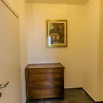 Sidera Comodo E Luminoso Loft Centro Paese E - Di Loft Accogliente E Curato Dervio