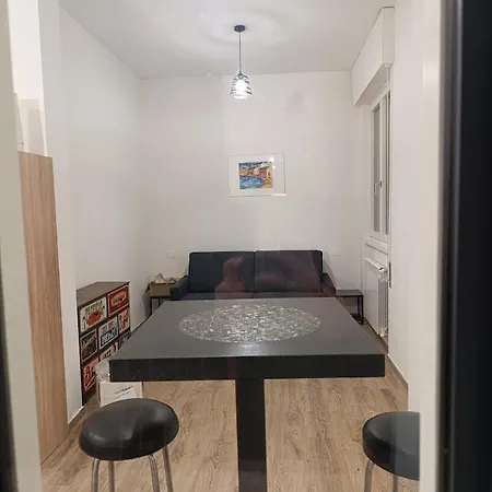 Apartment Sidera Comodo Centro Paese E - Di Accogliente E Nuovo