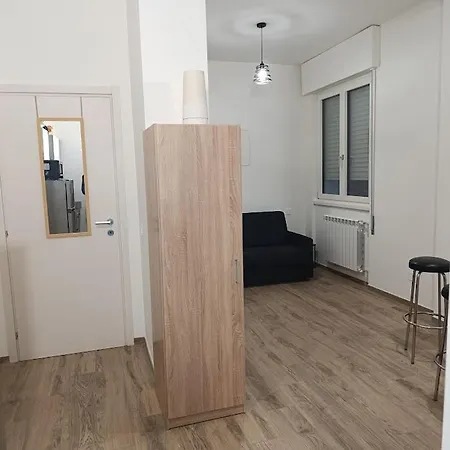 Apartment Sidera Comodo Centro Paese E - Di Accogliente E Nuovo