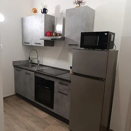 Apartment Sidera Comodo Centro Paese E - Di Accogliente E Nuovo Dervio