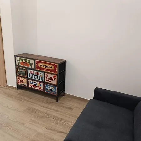 Sidera Comodo Centro Paese E - Di Accogliente E Nuovo * Dervio