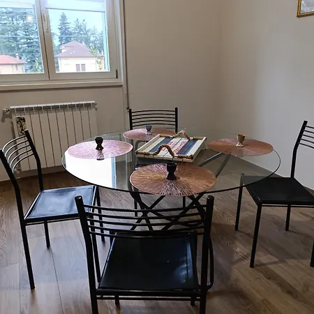 Sidera Comodo E Luminoso Loft Centro Paese E - Di Loft Accogliente E Curato * Dervio