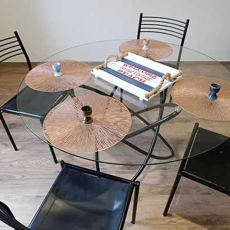 Sidera Comodo E Luminoso Loft Centro Paese E - Di Loft Accogliente E Curato * Dervio