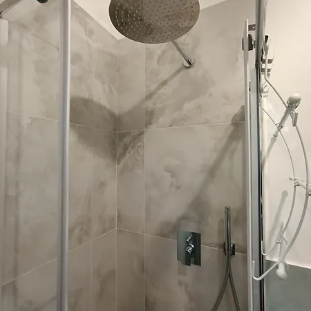 Sidera Comodo E Luminoso Loft Centro Paese E - Di Loft Accogliente E Curato * Dervio