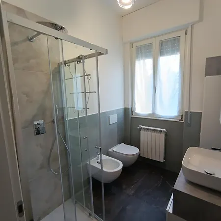 Sidera Comodo E Luminoso Loft Centro Paese E - Di Loft Accogliente E Curato Ντέρβιο