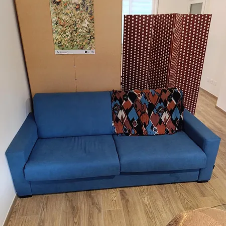 Apartment Sidera Comodo E Luminoso Loft Centro Paese E - Di Loft Accogliente E Curato Dervio