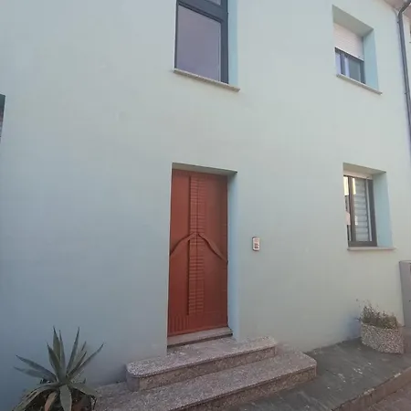 Appartement Sidera Comodo E Luminoso Loft Centro Paese E - Di Loft Accogliente E Curato Dervio
