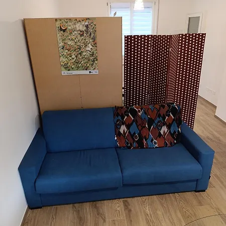 Sidera Comodo E Luminoso Loft Centro Paese E - Di Loft Accogliente E Curato Appartement Dervio