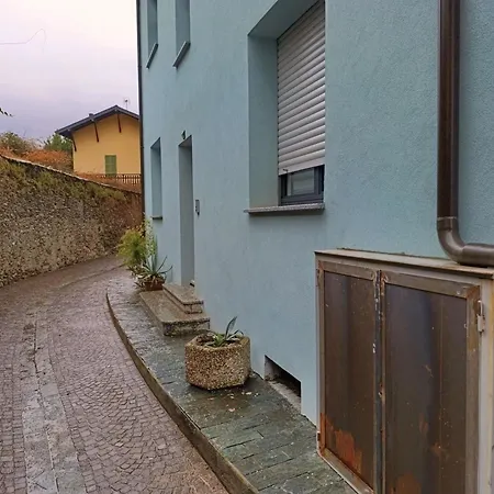 Sidera Comodo E Luminoso Loft Centro Paese E - Di Loft Accogliente E Curato Διαμέρισμα
