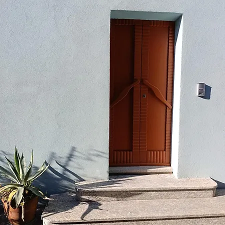 Sidera Comodo E Luminoso Loft Centro Paese E - Di Loft Accogliente E Curato