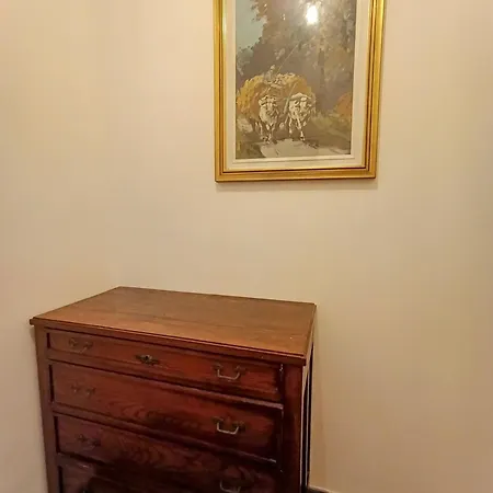 Sidera Comodo E Luminoso Loft Centro Paese E - Di Loft Accogliente E Curato Appartement *