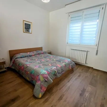 Sidera Comodo E Luminoso Loft Centro Paese E - Di Loft Accogliente E Curato Appartement *