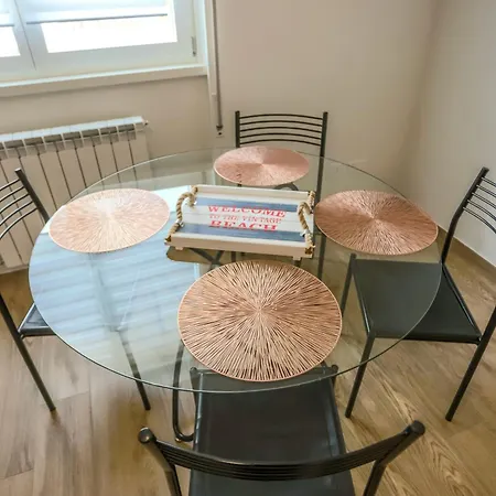 Sidera Comodo E Luminoso Loft Centro Paese E - Di Loft Accogliente E Curato * Dervio