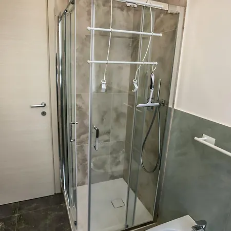 Sidera Comodo E Luminoso Loft Centro Paese E - Di Loft Accogliente E Curato * Dervio