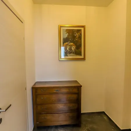Sidera Comodo E Luminoso Loft Centro Paese E - Di Loft Accogliente E Curato Dervio