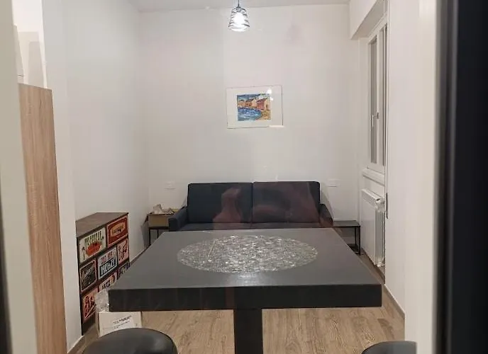 Apartamento Sidera Comodo Centro Paese E - Di Accogliente E Nuovo