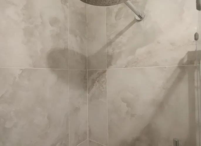 Sidera Comodo E Luminoso Loft Centro Paese E - Di Loft Accogliente E Curato * דרביו