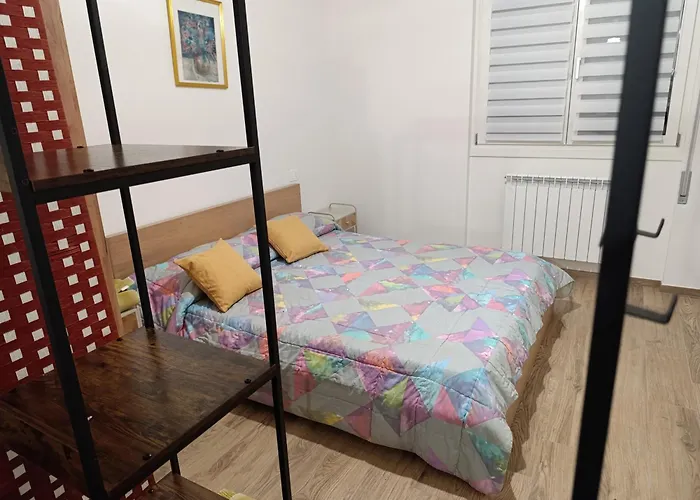 Sidera Comodo E Luminoso Loft Centro Paese E - Di Loft Accogliente E Curato Dervio