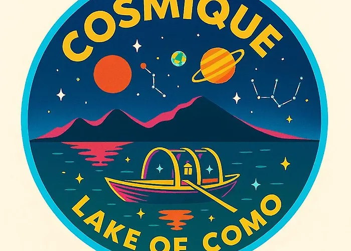 Sidera Comodo E Luminoso Loft Centro Paese E - Di Loft Accogliente E Curato * דרביו