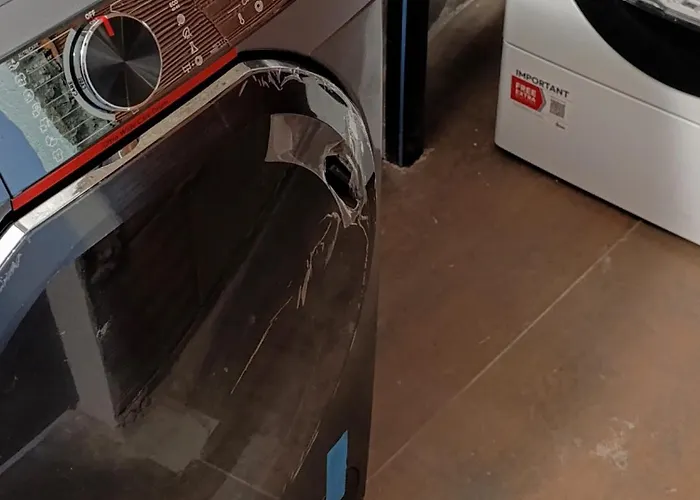 Apartamento Sidera Comodo Centro Paese E - Di Accogliente E Nuovo *