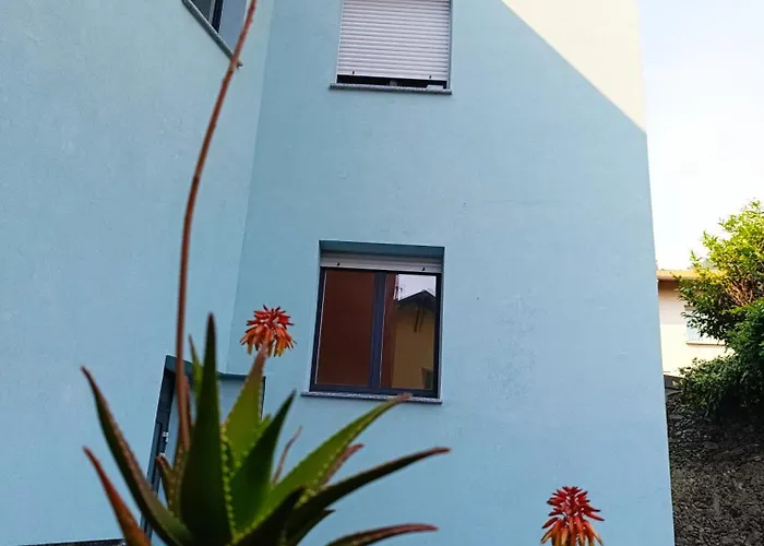 Apartamento Sidera Comodo Centro Paese E - Di Accogliente E Nuovo *