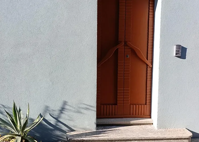 Sidera Comodo E Luminoso Loft Centro Paese E - Di Loft Accogliente E Curato