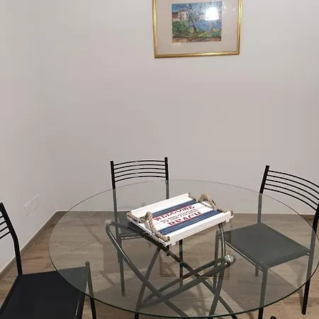 Sidera Comodo Centro Paese E - Di Accogliente E Nuovo Apartmán *