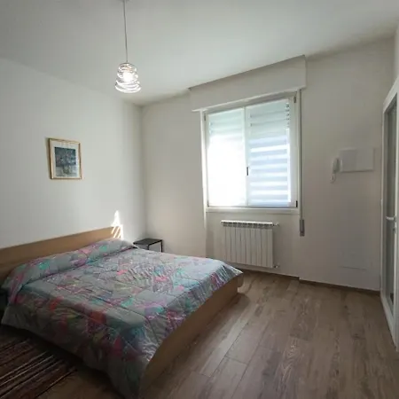 Apartmán Sidera Comodo Centro Paese E - Di Accogliente E Nuovo Dervio