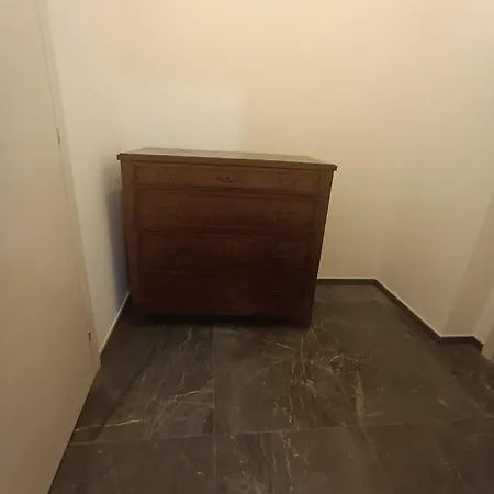 Apartmán Sidera Comodo Centro Paese E - Di Accogliente E Nuovo *