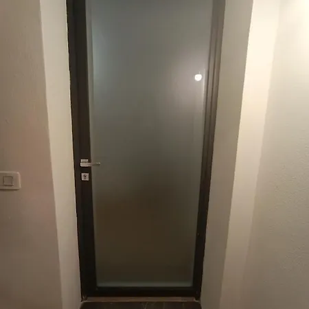 Sidera Comodo Centro Paese E - Di Accogliente E Nuovo Apartmán Dervio