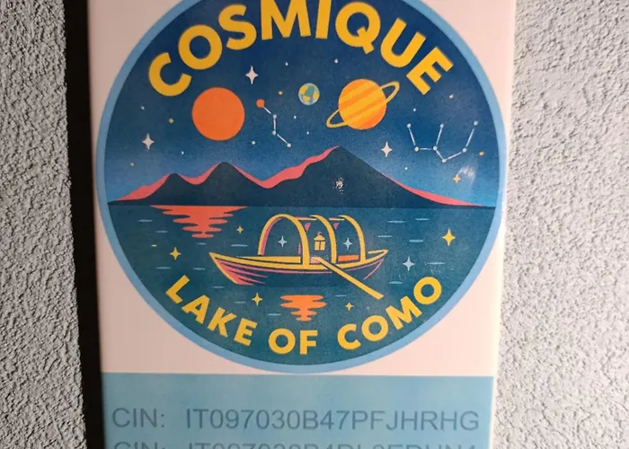 Sidera Comodo E Luminoso Loft Centro Paese E - Di Loft Accogliente E Curato Διαμέρισμα *